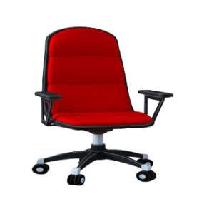 armchair-5175454_640__1_-removebg-preview