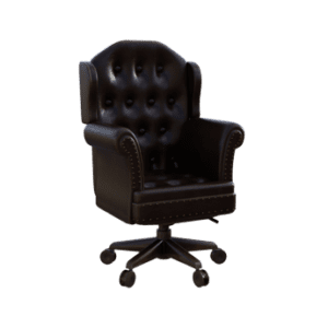 gothic-desk-chair-4754435_640__1_-removebg-preview